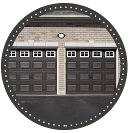 Gilroy USA Garage Doors Repair Service Gilroy, CA 408-766-7228 - ab-ser-01