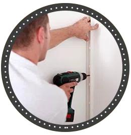 Gilroy USA Garage Doors Repair Service Gilroy, CA 408-766-7228 - ab-ser-02