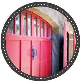 Gilroy USA Garage Doors Repair Service Gilroy, CA 408-766-7228 - ab-ser-03