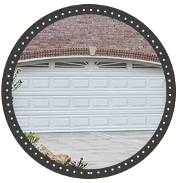 Gilroy USA Garage Doors Repair Service Gilroy, CA 408-766-7228 - ab-ser-04