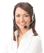 USA Garage Doors Repair Service Gilroy, CA 408-766-7228 USA Garage Doors Repair Service Gilroy, CA 408-766-7228