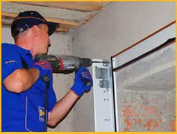 USA Garage Doors Repair Service Gilroy, CA 408-766-7228 - content-11