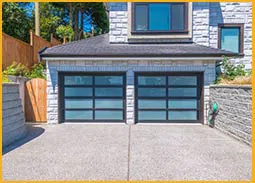 USA Garage Doors Repair Service Gilroy, CA 408-766-7228 USA Garage Doors Repair Service Gilroy, CA 408-766-7228 - content-12