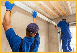 USA Garage Doors Repair Service Gilroy, CA 408-766-7228 - content-2