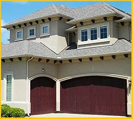 USA Garage Doors Repair Service Gilroy, CA 408-766-7228 USA Garage Doors Repair Service Gilroy, CA 408-766-7228 - content-4