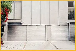 USA Garage Doors Repair Service Gilroy, CA 408-766-7228 USA Garage Doors Repair Service Gilroy, CA 408-766-7228 - content-5