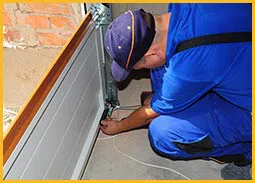 USA Garage Doors Repair Service Gilroy, CA 408-766-7228 USA Garage Doors Repair Service Gilroy, CA 408-766-7228 - content-6