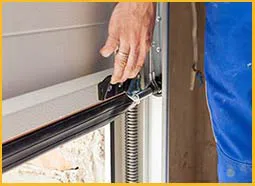 USA Garage Doors Repair Service Gilroy, CA 408-766-7228 - content-7
