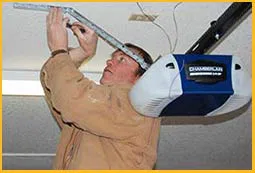 USA Garage Doors Repair Service Gilroy, CA 408-766-7228 USA Garage Doors Repair Service Gilroy, CA 408-766-7228 - content-8