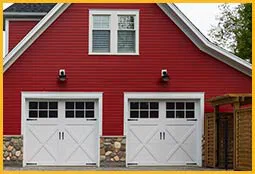USA Garage Doors Repair Service Gilroy, CA 408-766-7228 - content-9