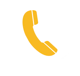 USA Garage Doors Repair Service Gilroy, CA 408-766-7228