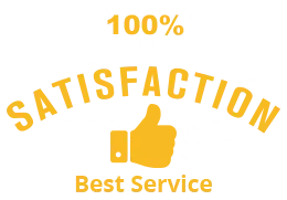 USA Garage Doors Repair Service Gilroy, CA 408-766-7228 USA Garage Doors Repair Service Gilroy, CA 408-766-7228 - sb-sati