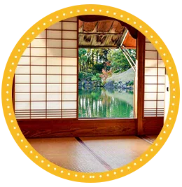 USA Garage Doors Repair Service Gilroy, CA 408-766-7228 - sb-ser-06