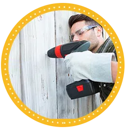 USA Garage Doors Repair Service Gilroy, CA 408-766-7228 - sb-ser-08