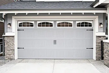 USA Garage Doors Repair Service Gilroy, CA 408-766-7228